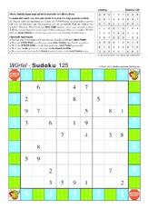 Würfel-Sudoku 126.pdf